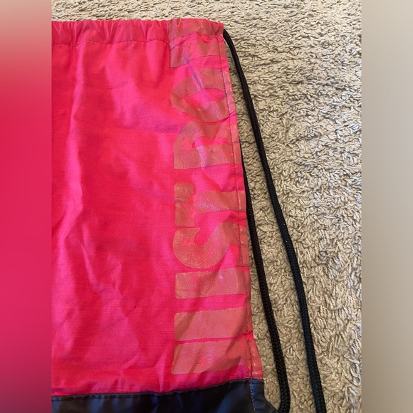 Nike drawstring bag - Picture 6 of 6